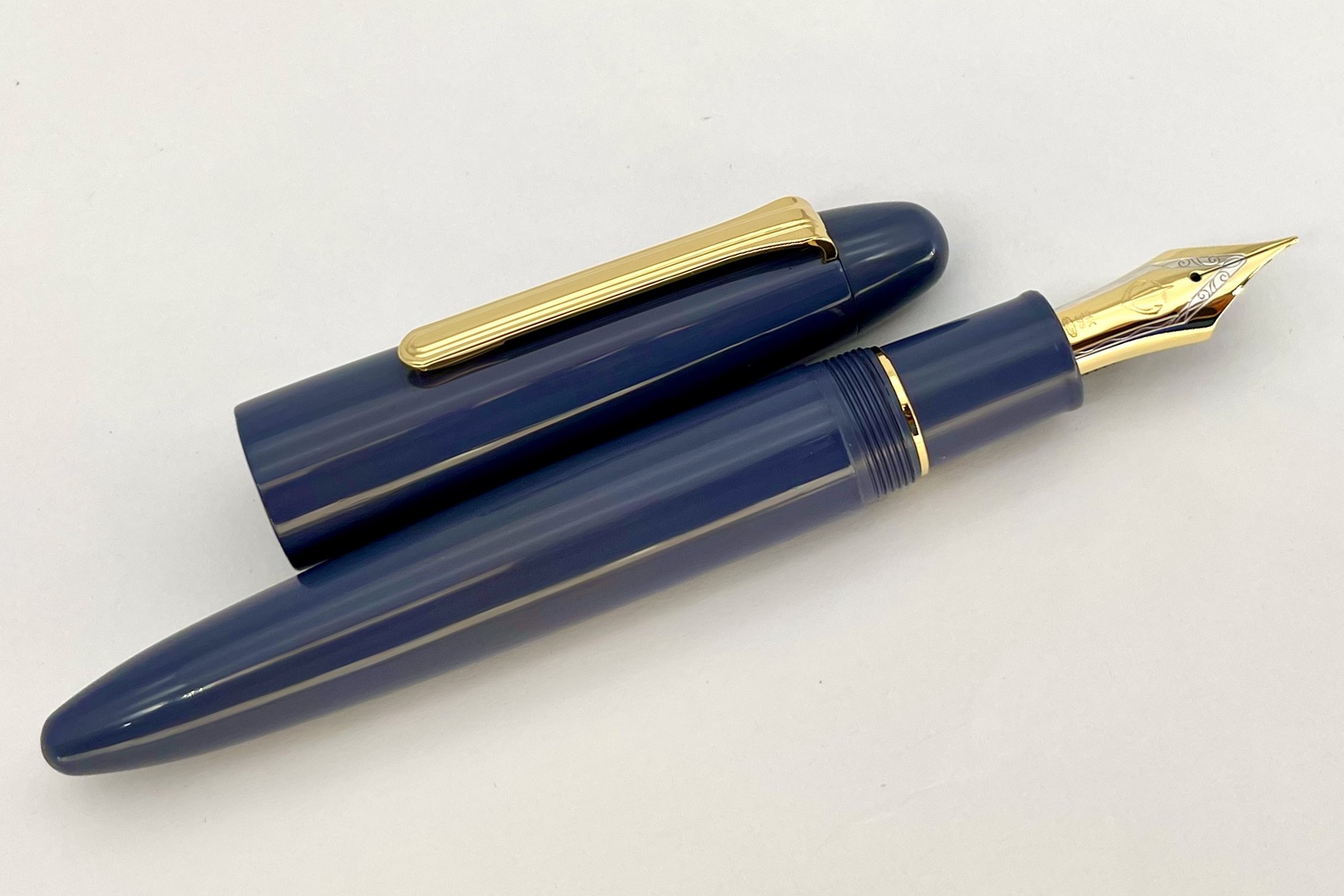 SailorSEKOPKagaUrushiSlateBlueGTFP_H